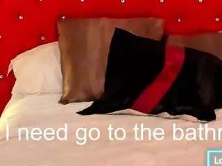 Camsoda Watch Live Sex Cams of brandi-ross