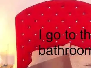 Camsoda Adult Video Chat of brandi-ross