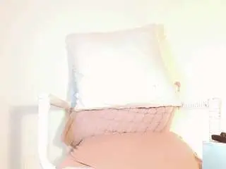 Camsoda Best Webcam of demond-girls19