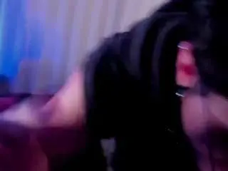 Camsoda Watch Live Sex Cams of isabellamout
