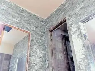 Camsoda Best Webcam of dannylux09