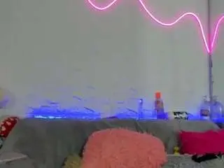 Camsoda Watch Live Sex Cams of celeste-gill