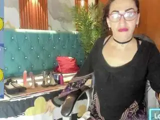 Camsoda Best Webcam of asherat