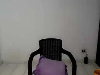 Camsoda Free Live Porn of aishaxbela