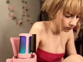 Camsoda Free Live Porn of garynbluett