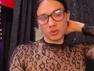 Camsoda Sex Chat of almaazgi