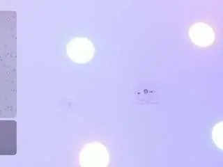 Camsoda Best Webcam of valeriaqueents