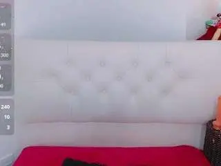 Camsoda Sex Cam of alexaseyyxl