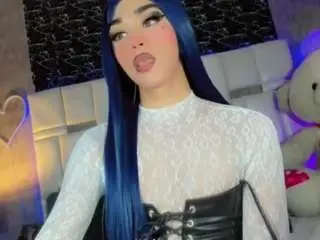 Camsoda Live Sex Cam of aliz-free