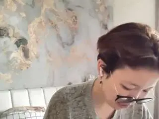 Camsoda Best live sex cam show of jennellstoutt