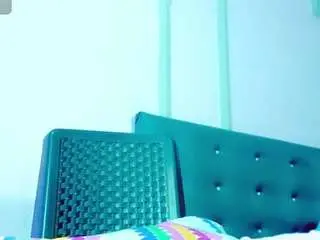 Camsoda Sex Cam of shaantalmiillan