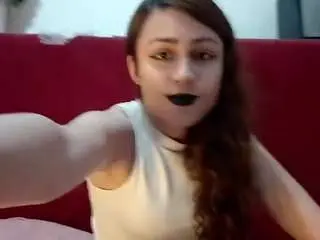 Camsoda Free Live Porn of aliciaaxiom