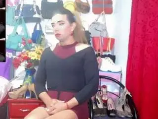 Camsoda Watch Live Sex Cams of ximenamoreira