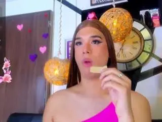Camsoda Free Porn Cam of sexyvickyhot
