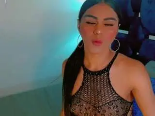 Camsoda Watch Live Sex Cams of tiifany-hot01