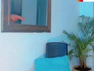 Camsoda Watch Live Sex Cams of tiifany-hot01