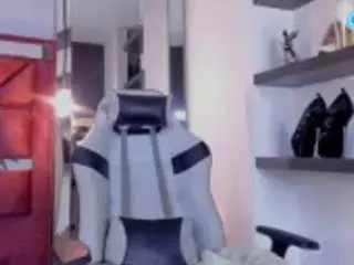 Camsoda Best Webcam of katadelafontaine