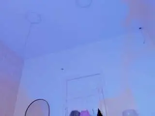 Camsoda Sex Chat of maleja-sexyx