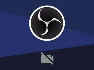 Camsoda Best live sex cam show of kendry-foxxx