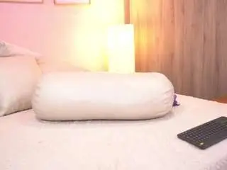 Camsoda Private Sex Chat of bellat-slatin