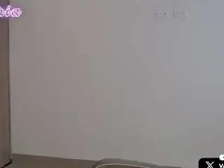 Camsoda Free Porn Cam of valery00bum
