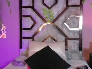 Camsoda Sex Cam of electra-gosselin