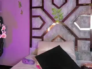 Camsoda Adult Webcams of electra-gosselin