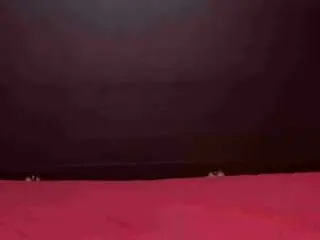 Camsoda Live Sex Cam of tscandicevip