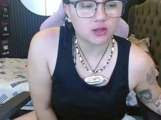 Camsoda Free Live Porn of franki-reich
