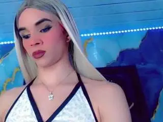Camsoda Free Porn Cam of hotsexygirlsglove