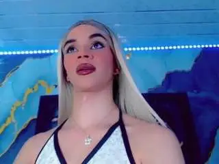 Camsoda Sex Chat of hotsexygirlsglove