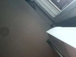 Camsoda Sex Cam of sapphicfootslut