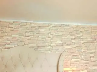 Camsoda Watch Live Sex Cams of sarasmit