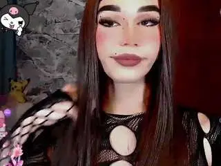 Camsoda Free Porn Cam of kimmaddie
