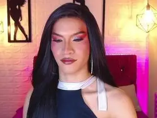 Camsoda Live Sex of agatha-rodriguez