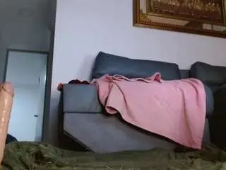 Camsoda Adult Webcam of sweet-horny88