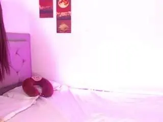 Camsoda Sex Cam of whitneytt
