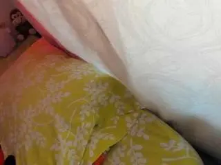 Camsoda Adult Webcams of emma-brown03
