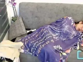 Camsoda Watch Live Sex Cams of transcolombiana