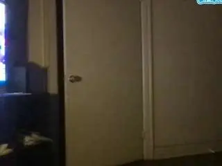 Camsoda Live Sex of totalpacct