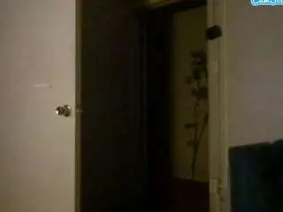 Camsoda Sex Cam of totalpacct