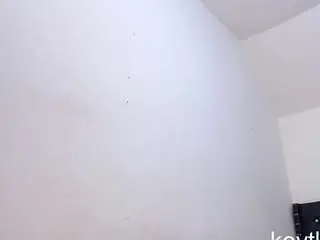 Camsoda Adult Webcams of andreaxdoll