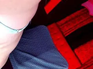Camsoda Sex Chat of dayanaahott