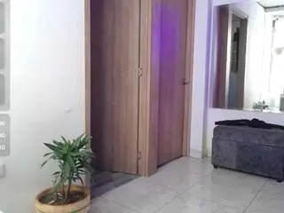 Camsoda Best live sex cam show of luc11m0r3