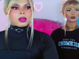 Camsoda Live Sex Cam of ariana-diaz