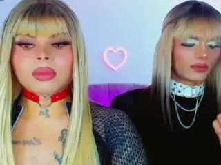Camsoda Free Live Porn of ariana-diaz