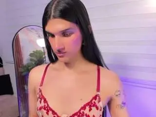 Camsoda Free Live Porn of biancabaldwin
