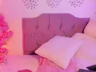 Camsoda Live Porn of biancabaldwin