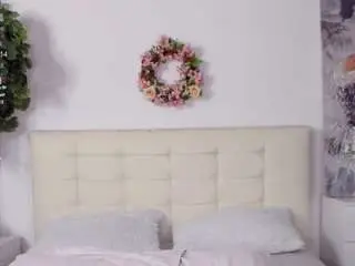 Camsoda Adult Video Chat of lizzydelrey