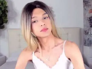 Camsoda Best live sex cam show of lizzydelrey